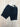 Korte broek Cars jeans maat 170-176