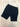 Korte broek Cars jeans maat 170-176