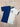 T-shirt Lucky NO.7 maat 158-164
