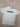 T-shirt Lucky NO.7 maat 146-152