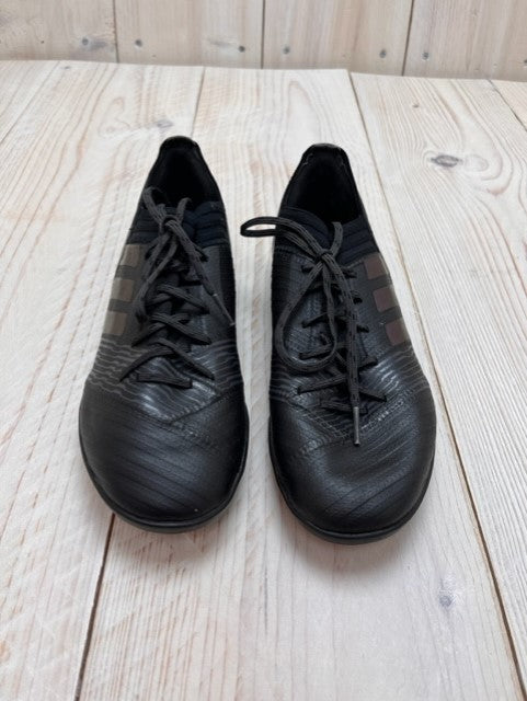 Schoenen | voetbalschoenen Adidas schoenmaat 38,5
