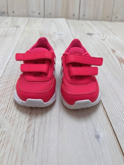 Babyschoenen Adidas schoenmaat 20