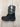 Snowboots Olang schoenmaat 27-28 (nr.1)*
