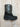 Snowboots Olang schoenmaat 27-28 (nr.1)*