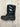 Snowboots Olang schoenmaat 27-28 (nr.2)