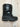 Snowboots Olang schoenmaat 27-28 (nr.2)