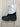 Snowboots Olang schoenmaat 27-28 (nr.4)
