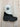 Snowboots Olang schoenmaat 27-28 (nr.4)