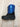 Snowboots Olang schoenmaat 27-28 (nr.6)