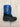 Snowboots Olang schoenmaat 27-28 (nr.6)