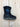 Snowboots Antarctica schoenmaat 23-24 (nr.7)