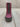 Snowboots Antarctica schoenmaat 23-24 (nr.9)*