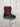 Snowboots Antarctica schoenmaat 23-24 (nr.8)*
