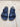 Schoenen | sandalen Birckenstock schoenmaat 31