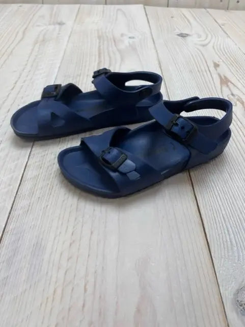 Schoenen | sandalen Birckenstock schoenmaat 31