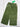 Wide leg Noppies olijfgroen
Ribstof
5571110 P681 Olivine